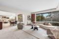 AN ELEVATED FAMILY DREAM WITH STUNNING SPACE INSIDE AND OUT!
