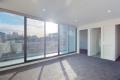 Contemporary Apartment Surrounded by Cafés, Parks & Transport