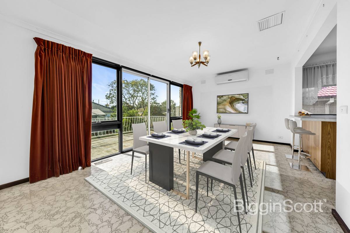 17 Avondale Street, Springvale VIC 3171, Springvale - Thumbnail 6