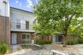 CONTEMPORARY STYLE, UNBEATABLE LOCATION! 