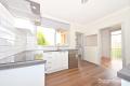 Fully Renovated, Unbeatable Location, Immaculate Home: 3 Bedroom home in Mount Waverley