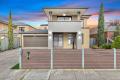 Perfect Family Living in Point Cook
