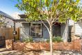 THREE BEDROOM HOME IN SOUGHT AFTER POCKET OF RICHMOND!