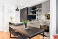 Modern One-Bedroom Retreat with Parking in the Heart of Hawthorn