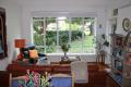 Leafy Oasis in Charming 1950s Block 