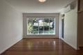 Leafy Oasis in Charming 1950s Block 