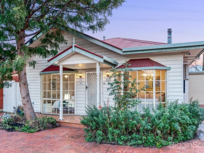 Classic Beauty in Central Location!
