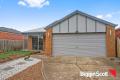 Lovely Home and Great Location!