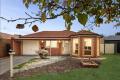Spacious Family Home with Outdoor Entertaining