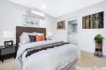 Contemporary Living in the Heart of Keysborough