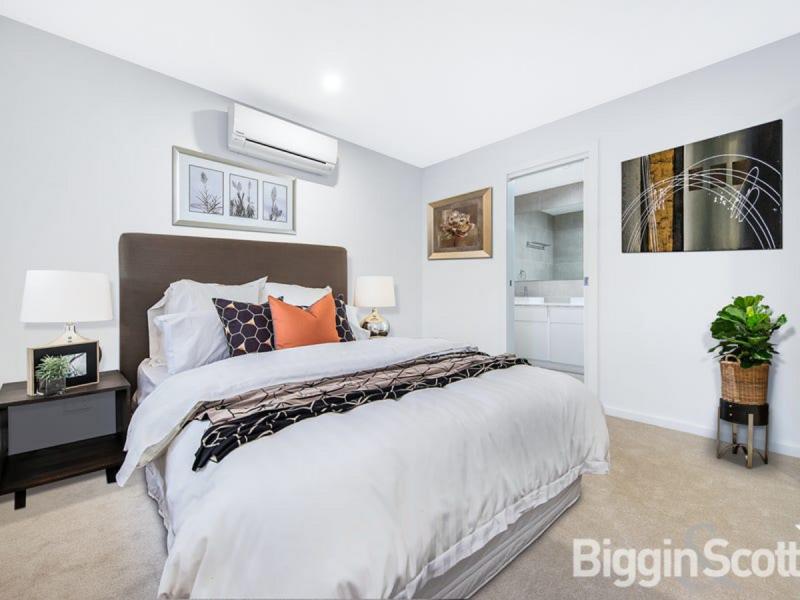 Contemporary Living in the Heart of Keysborough
