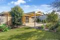 Charming Home on Spacious 590sqm Allotment in Prime Location! 