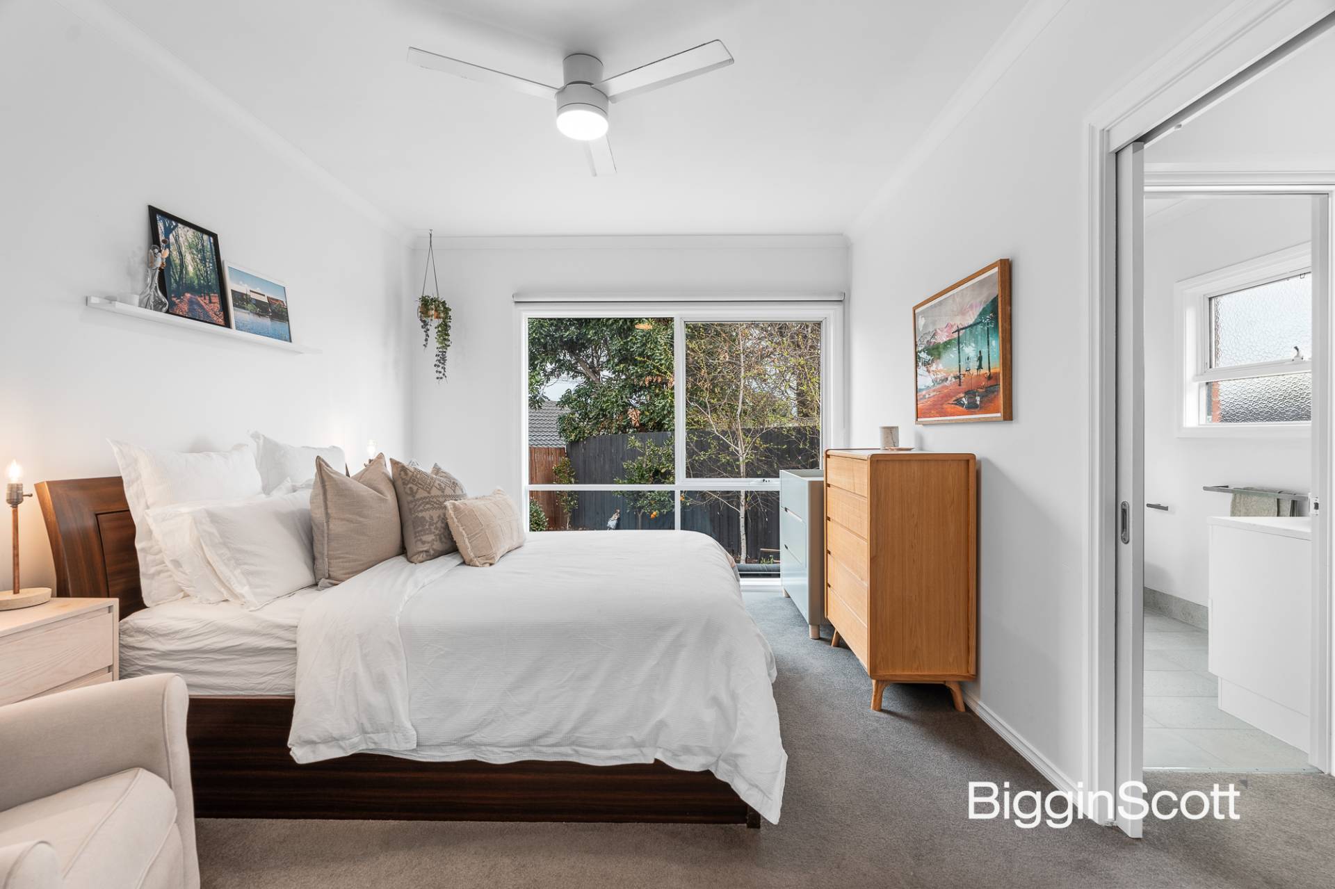 1/2 Lang Road, Mount Waverley VIC 3149, Mount Waverley - Thumbnail 8