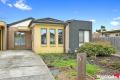 Bright two bedroom home!