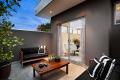 STUNNING MODERN TWO BEDROOM TOWNHOUSE IN A BOUTIQUE BLOCK OF ONLY FOUR