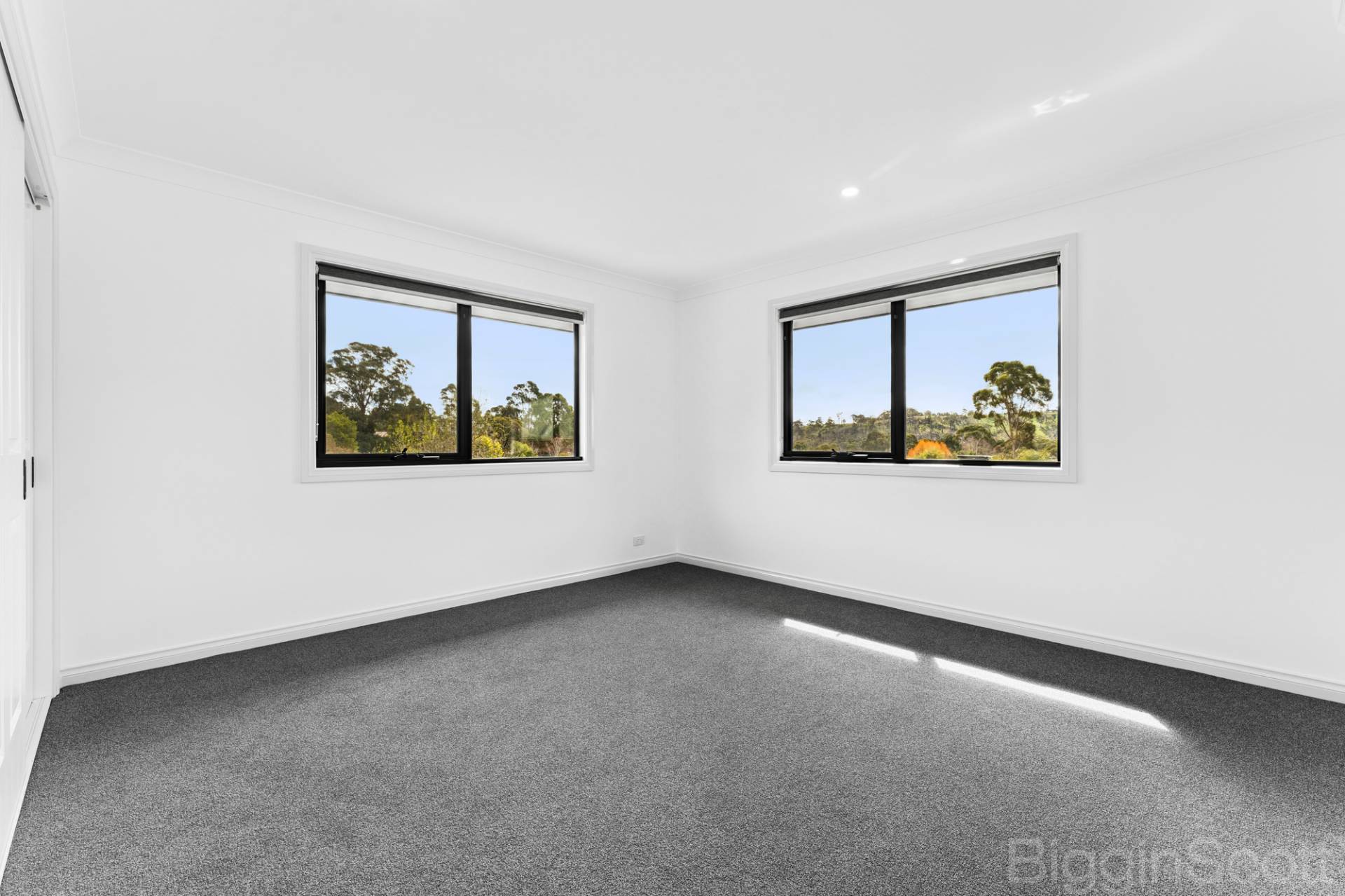 40 Fourteenth Street, Hepburn VIC 3461, Hepburn - Thumbnail 5