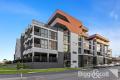 MODERN, SLEEK, STYLISH & INCREDIBLE VIEWS