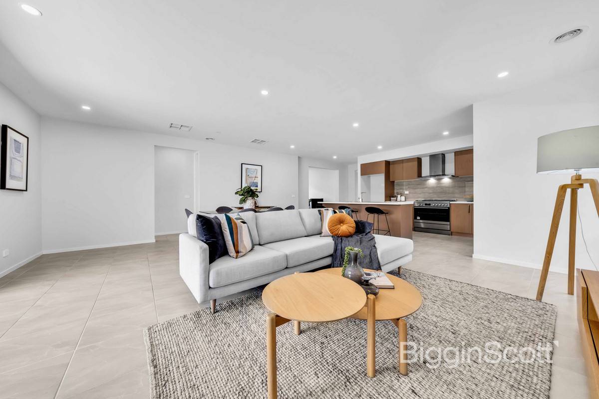 16 Snicket Crescent, Officer VIC 3809, Officer - Thumbnail 8