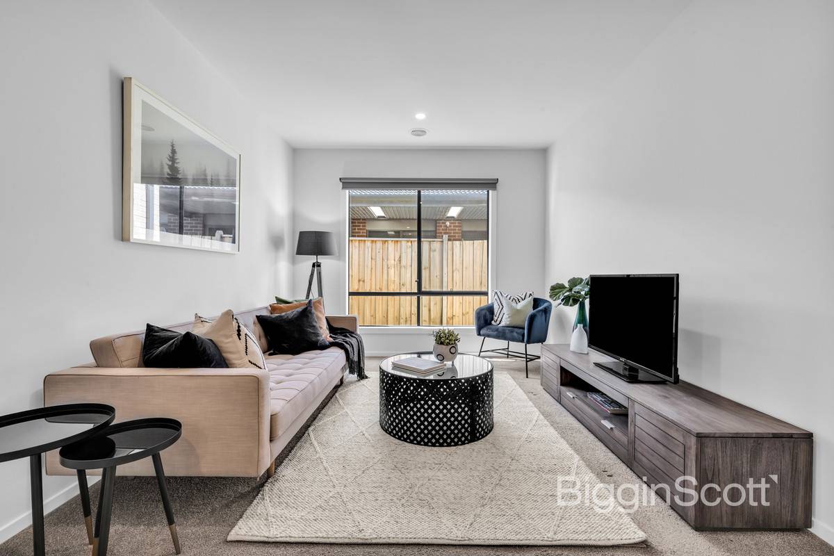 16 Snicket Crescent, Officer VIC 3809, Officer - Thumbnail 4