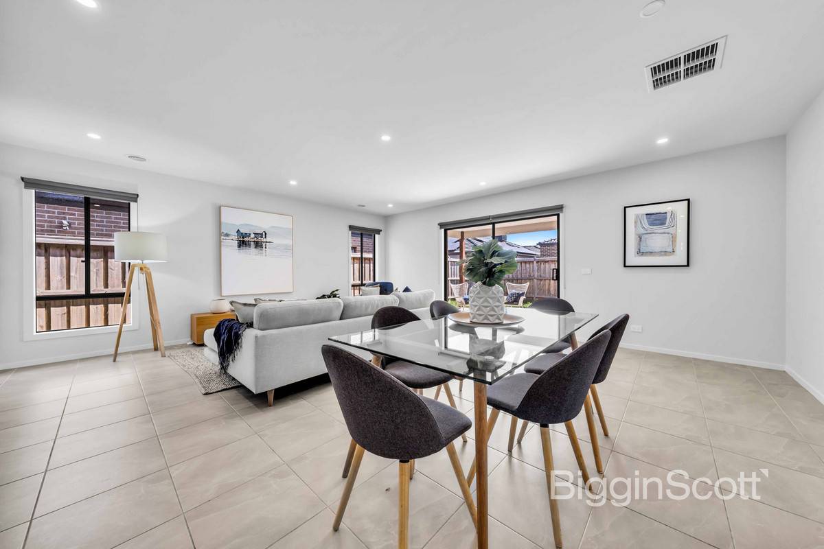 16 Snicket Crescent, Officer VIC 3809, Officer - Thumbnail 6