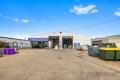 PREMIUM INDUSTRIAL WAREHOUSE FOR LEASE 