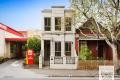 SPACIOUS 3 BEDROOM FAMILY HOME IN THE HEART OF RICHMOND — WALK TO CAFES, SHOPS & TRANSPORT