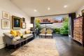 Exquisitely Renovated Federation Home - 6 MONTH LEASE AVAILABLE
