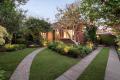 Peaceful Sanctuary in Mitcham Pocket