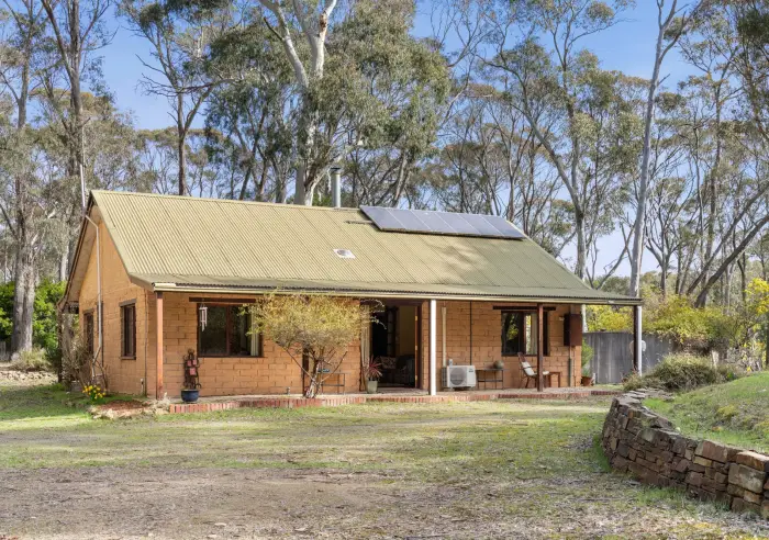 60 Woolnoughs Road, Porcupine Ridge, VIC, Porcupine Ridge - Thumbnail 5