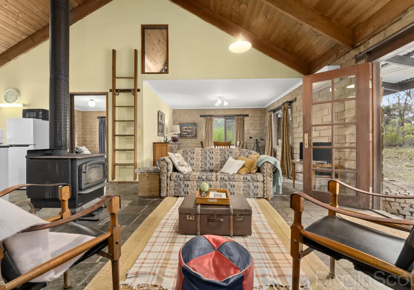 60 Woolnoughs Road, Porcupine Ridge, VIC, Porcupine Ridge - Thumbnail 2