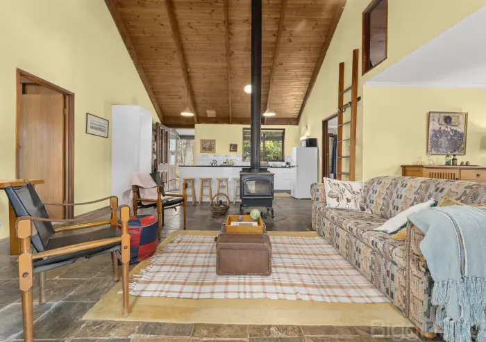 60 Woolnoughs Road, Porcupine Ridge, VIC, Porcupine Ridge - Thumbnail 4