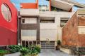 Sunlit Entertainer with Designer Kitchen, Split System & City Convenience