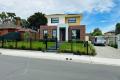 Modern Luxury and Sophistication in Premium Position