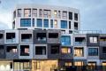 TWO BEDROOM APARMENT IN IDEAL RICHMOND COMPLEX!!!