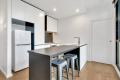 TWO BEDROOM APARMENT IN IDEAL RICHMOND COMPLEX!!!