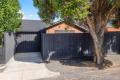 Contemporary Living in Cosmopolitan Location