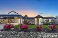 Comfort and Convenience in Prime Frankston Location