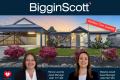 Comfort and Convenience in Prime Frankston Location