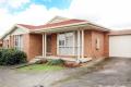 Spacious 2-Bedroom Unit in Prime Boronia Location