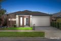 Burbank Masterpiece in Mickleham