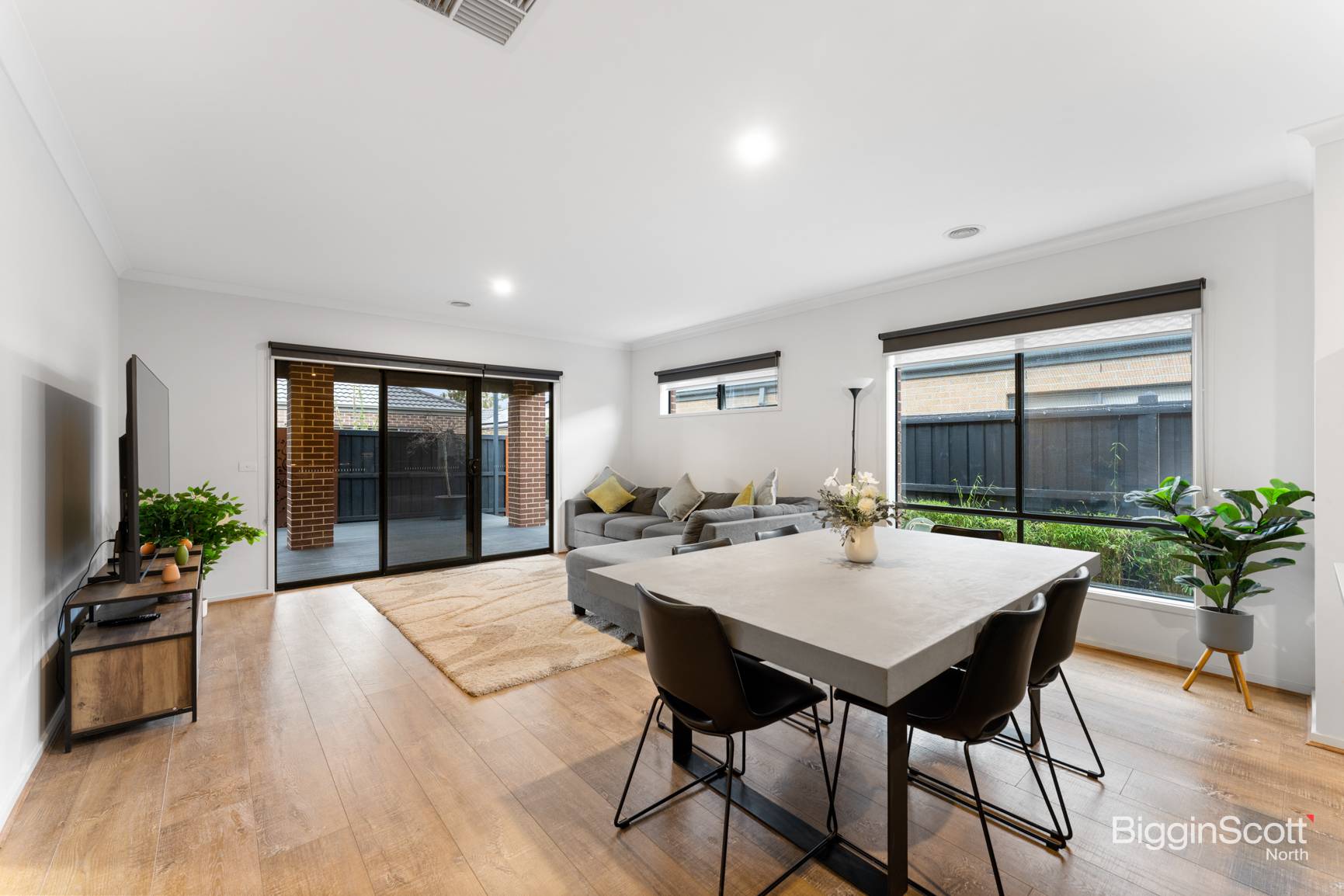 3 Highfield Drive, Mickleham VIC 3064, Mickleham - Thumbnail 4