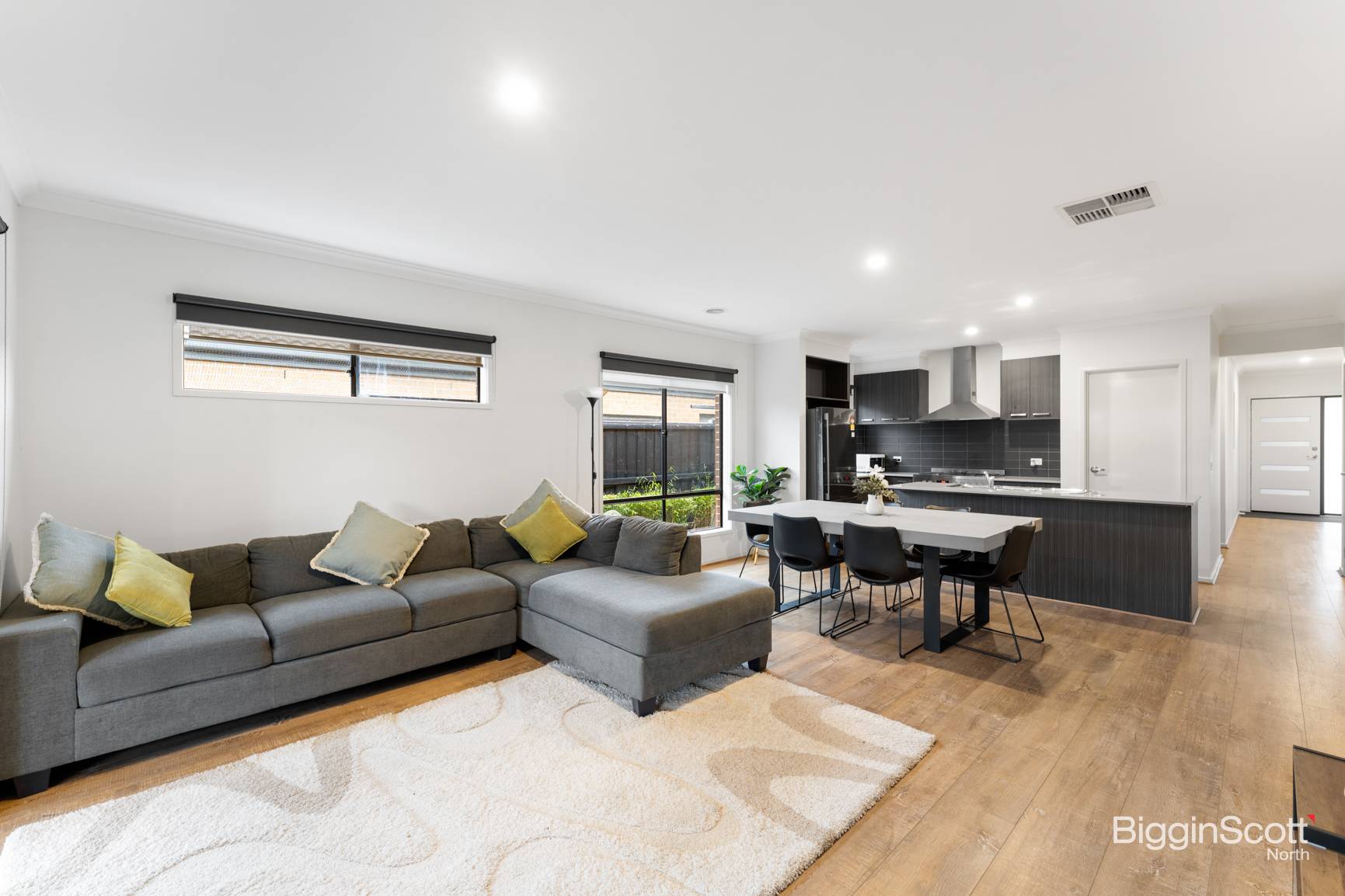 3 Highfield Drive, Mickleham VIC 3064, Mickleham - Thumbnail 5