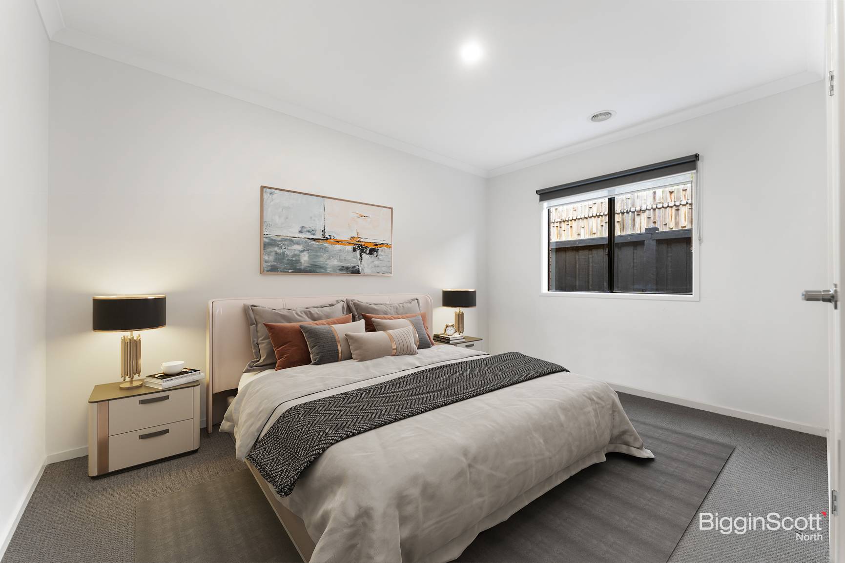 3 Highfield Drive, Mickleham VIC 3064, Mickleham - Thumbnail 8