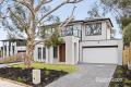 Brand new 4-Bedroom Townhouse now available!