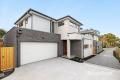 Brand new 4-Bedroom Townhouse now available!