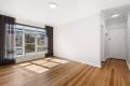 Stunning Top-Floor Apartment – Fully Renovated & Flooded with Natural Light.