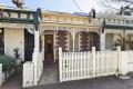RENOVATED TWO BEDROOM VICTORIAN HOME IN CENTRAL LOCATION