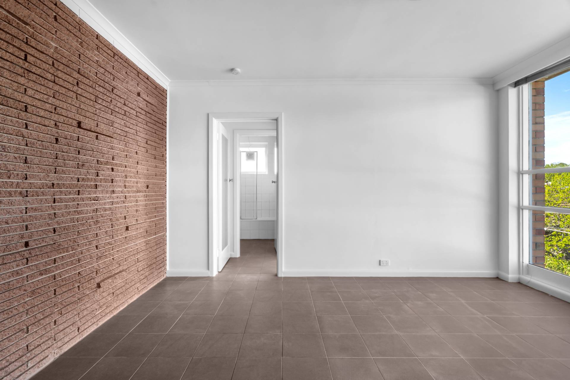 12/8 Lambert Road, Toorak VIC 3142, Toorak - Thumbnail 5
