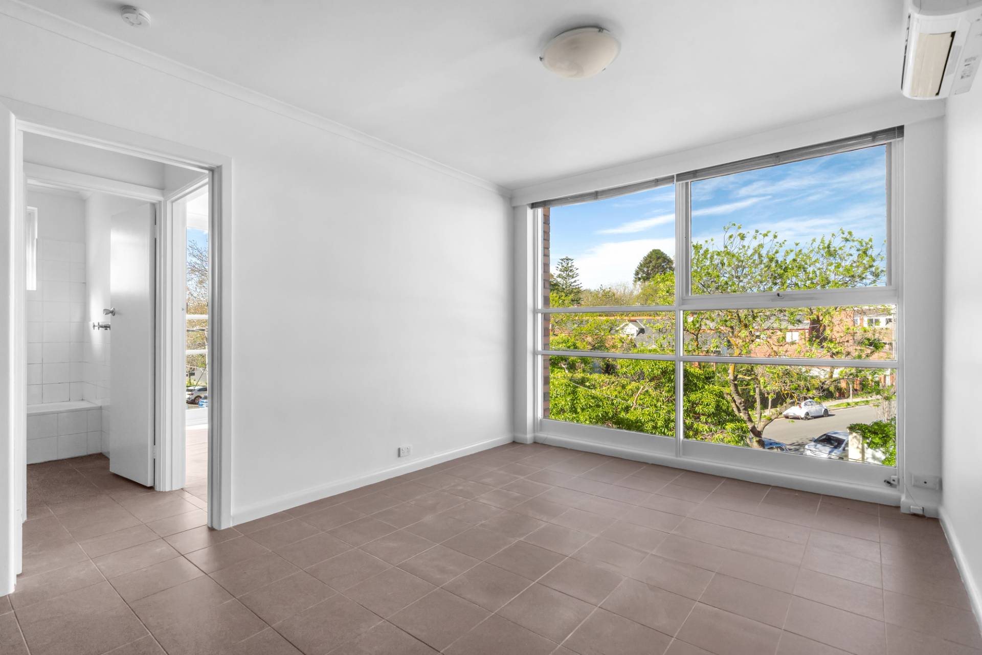 12/8 Lambert Road, Toorak VIC 3142, Toorak - Thumbnail 6