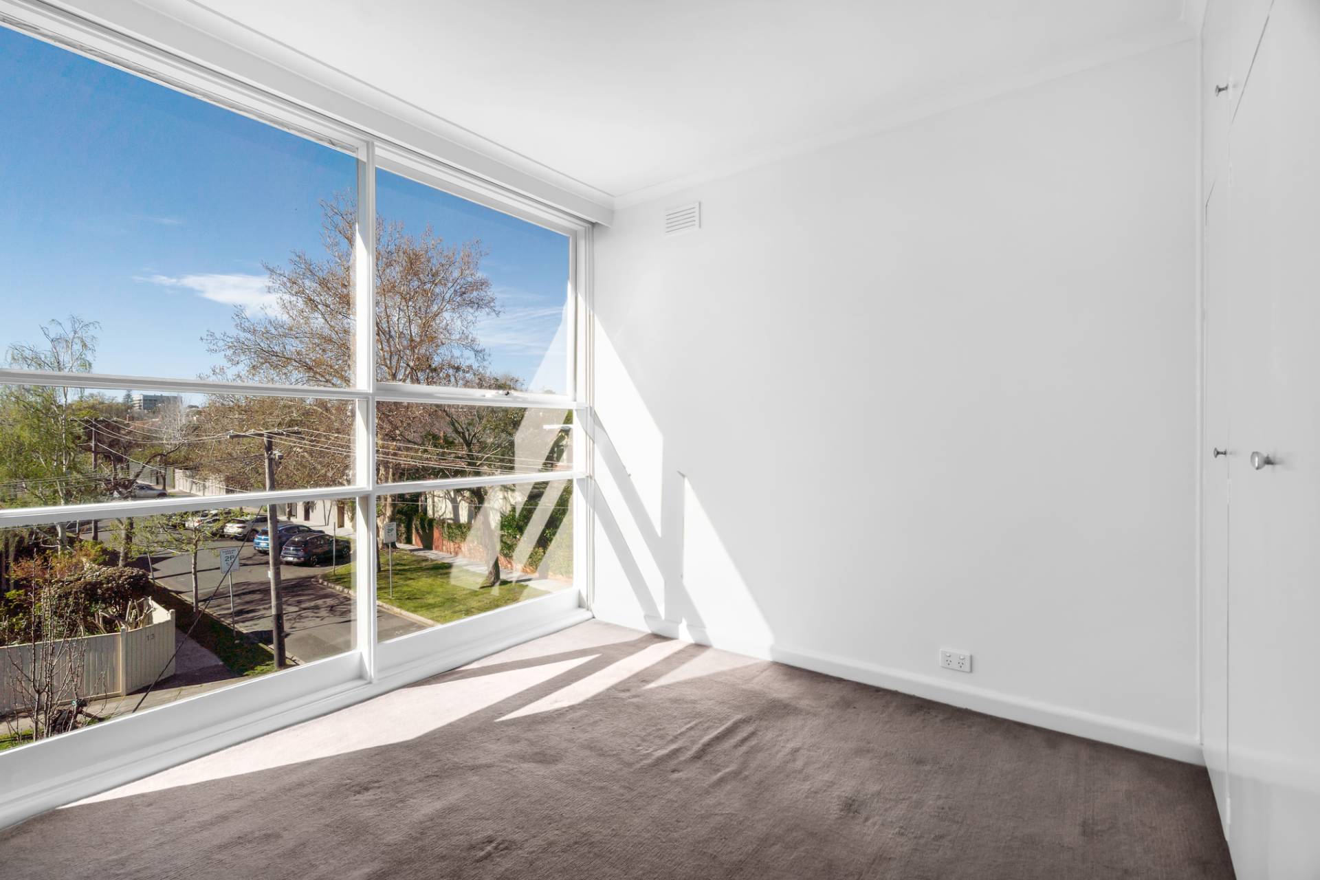 12/8 Lambert Road, Toorak VIC 3142, Toorak - Thumbnail 7